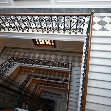 Harry'S Bar Trevi Luxury Apartments - Mignanelli Rome Extérieur photo